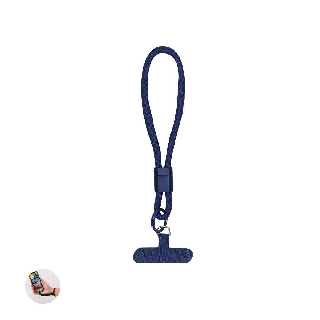 Whister Support Bracelet – Comfortable Wrist Accessory for Everyday Use