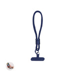 Whister Support Bracelet – Comfortable Wrist Accessory for Everyday Use