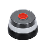 Pylon - Geolocated Emergency Vehicle Light for Irish Businesses