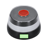 Pylon - Geolocated Emergency Vehicle Light for Irish Businesses