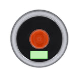 Pylon - Geolocated Emergency Vehicle Light for Irish Businesses
