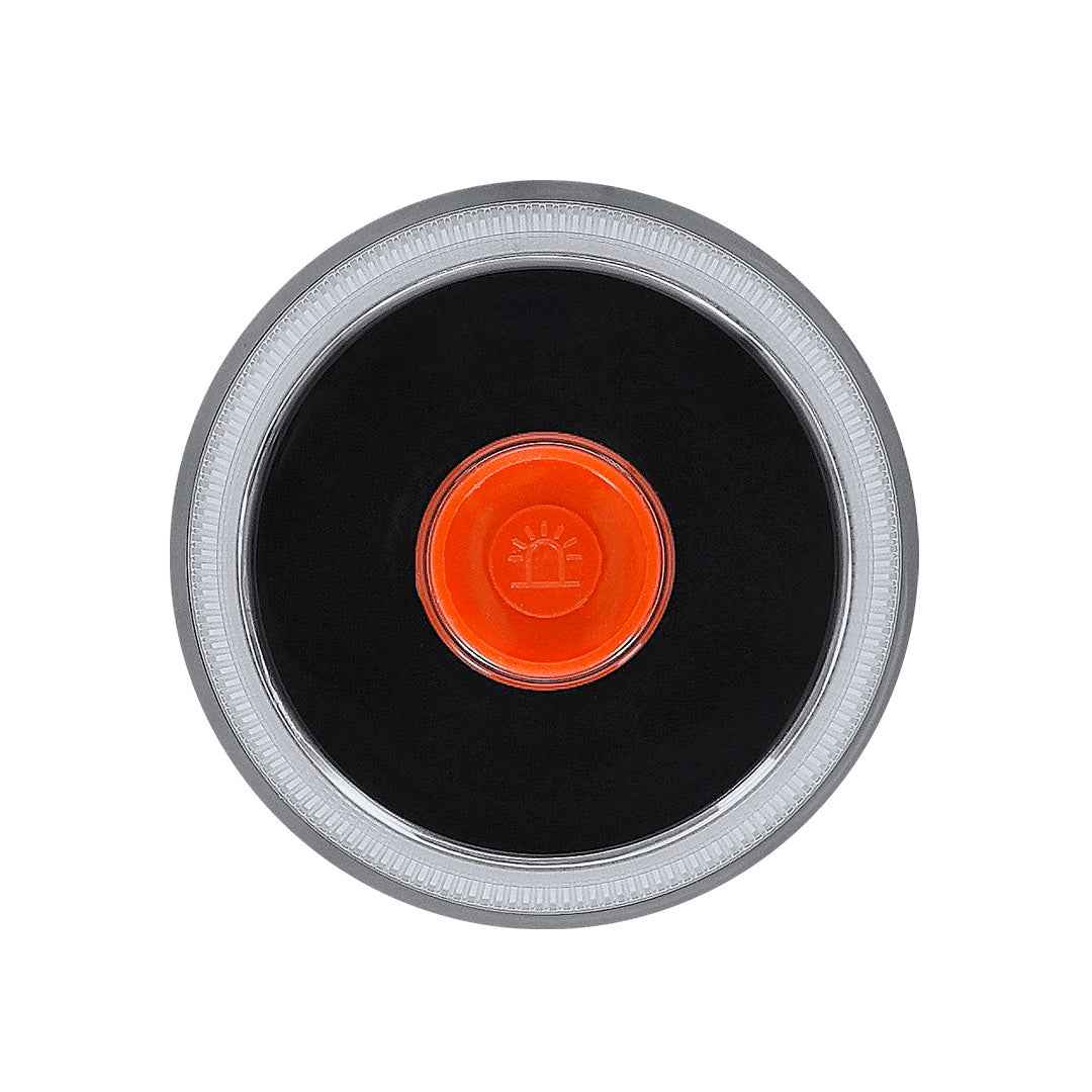 Pylon - Geolocated Emergency Vehicle Light for Irish Businesses