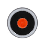 Pylon - Geolocated Emergency Vehicle Light for Irish Businesses