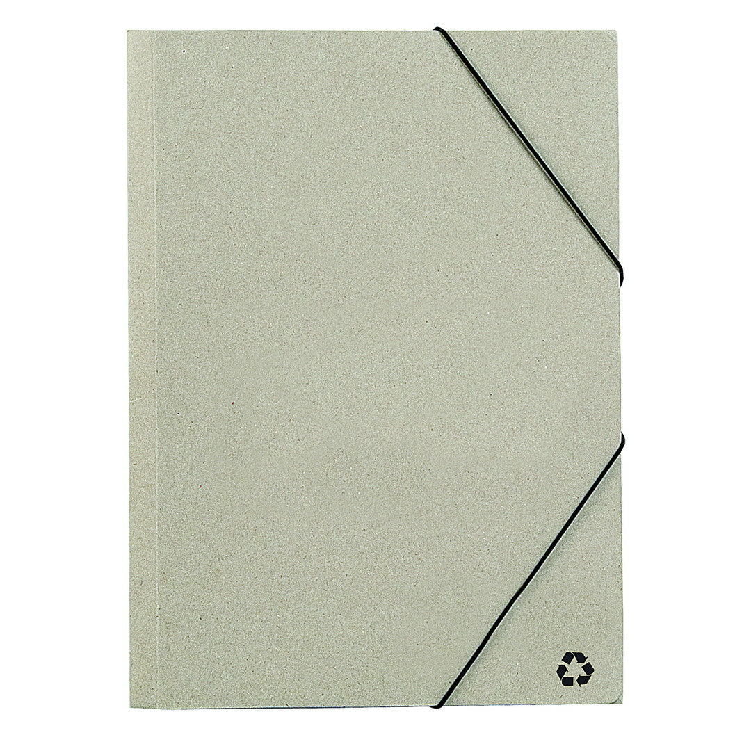 Ecosum Ecological Folder – Sustainable Bulk Order Folders for Irish Businesses
