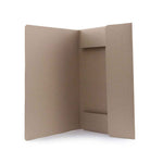 Ecosum Ecological Folder – Sustainable Bulk Order Folders for Irish Businesses