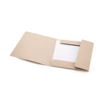 Ecosum Ecological Folder – Sustainable Bulk Order Folders for Irish Businesses