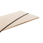 Ecosum Ecological Folder – Sustainable Bulk Order Folders for Irish Businesses