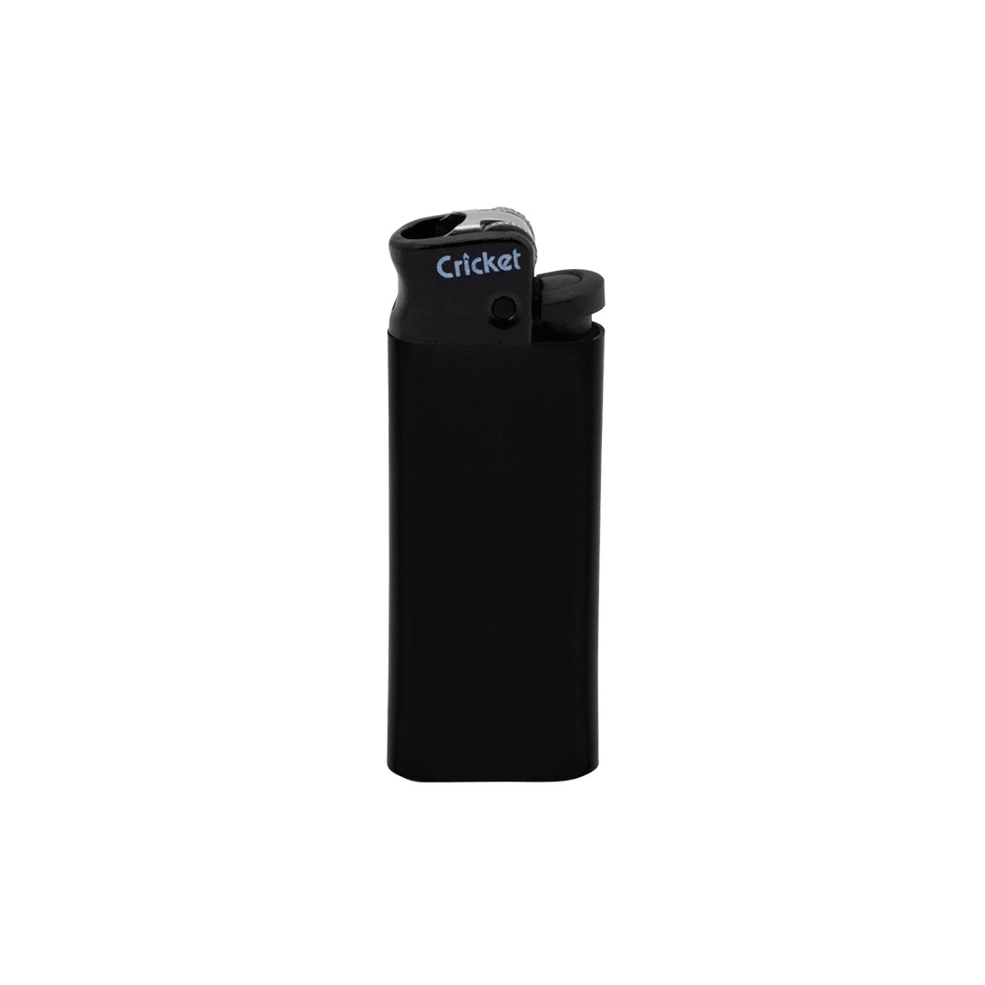 Mini Cricket lighter – Classic Mini Gas Lighter for Bulk Orders | Fou Tees Ireland