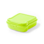 Noix Sandwich Box – Durable 450ml Capacity with Safety Lock