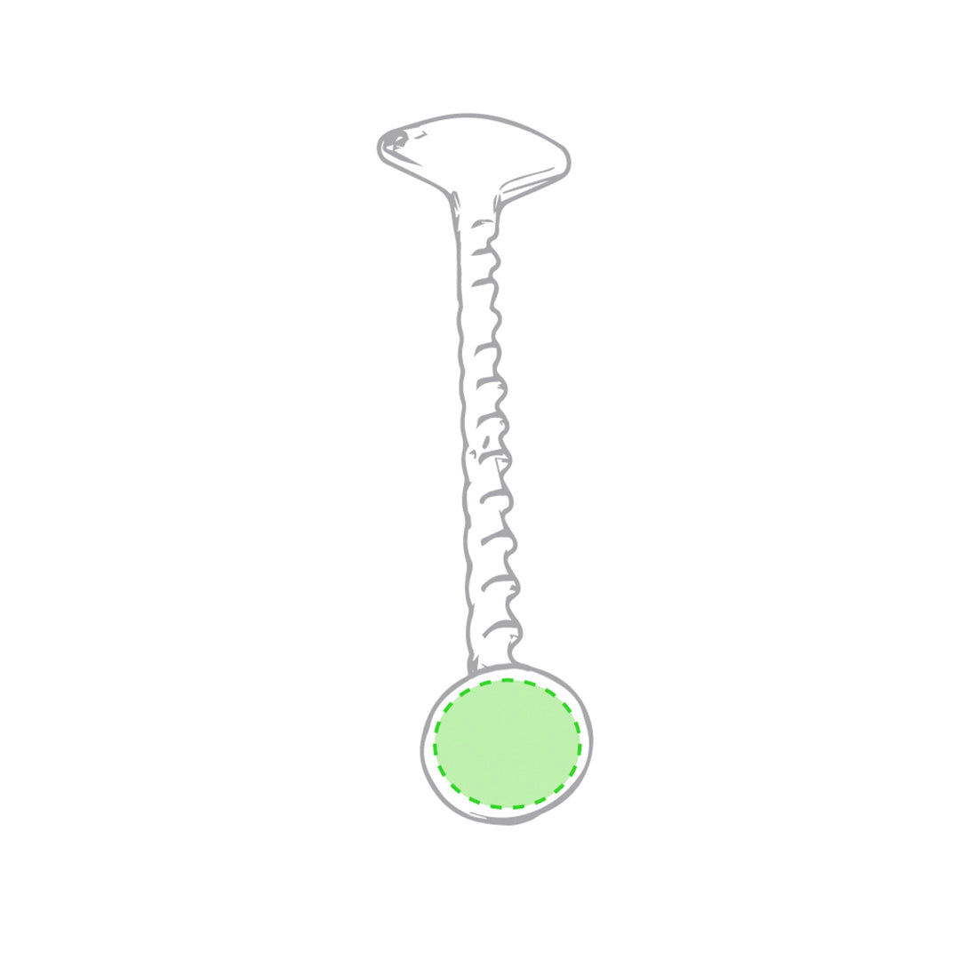 Charax Drink Stirrers for Irish Businesses and Events