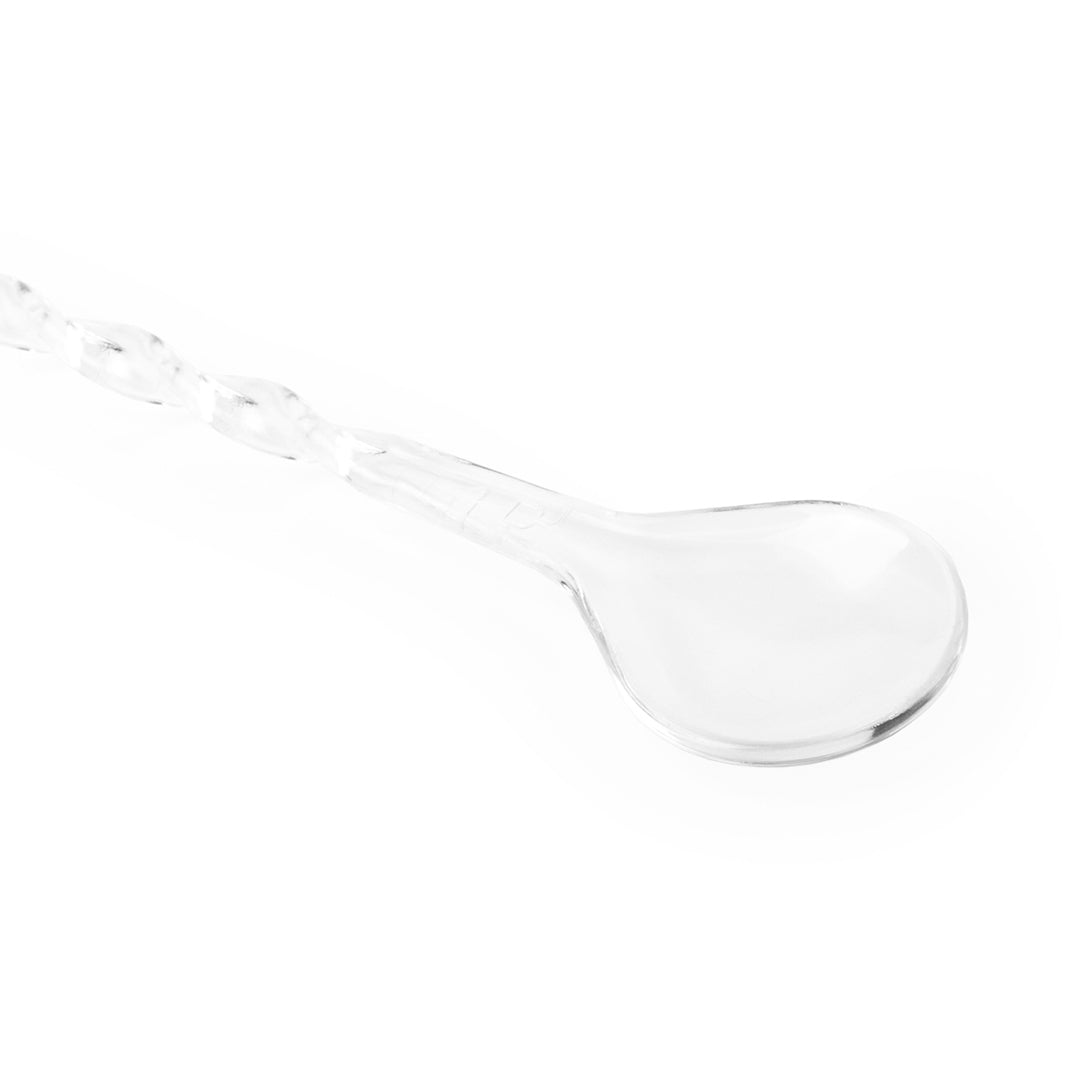 Charax Drink Stirrers for Irish Businesses and Events