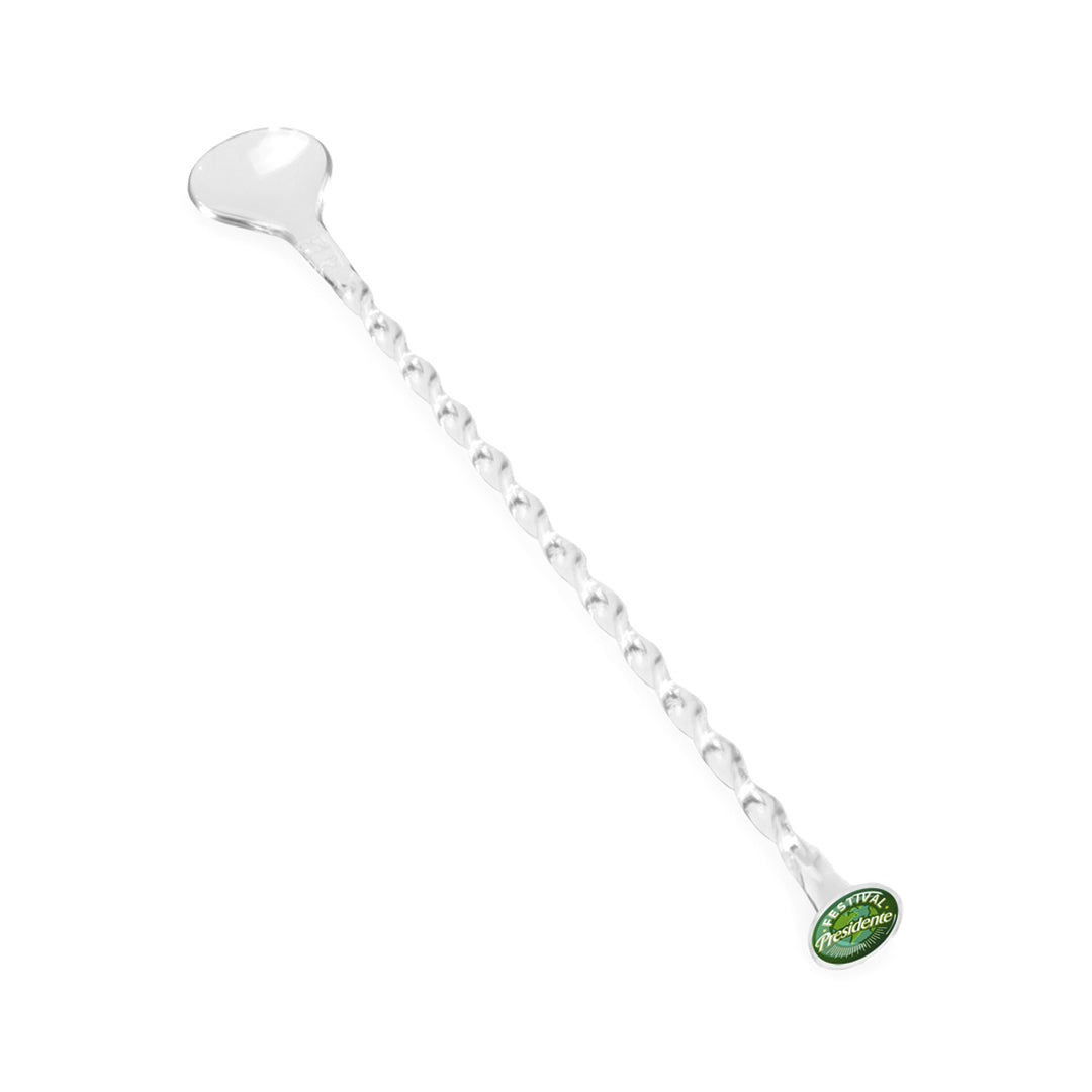 Charax Drink Stirrers for Irish Businesses and Events