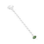 Charax Drink Stirrers for Irish Businesses and Events