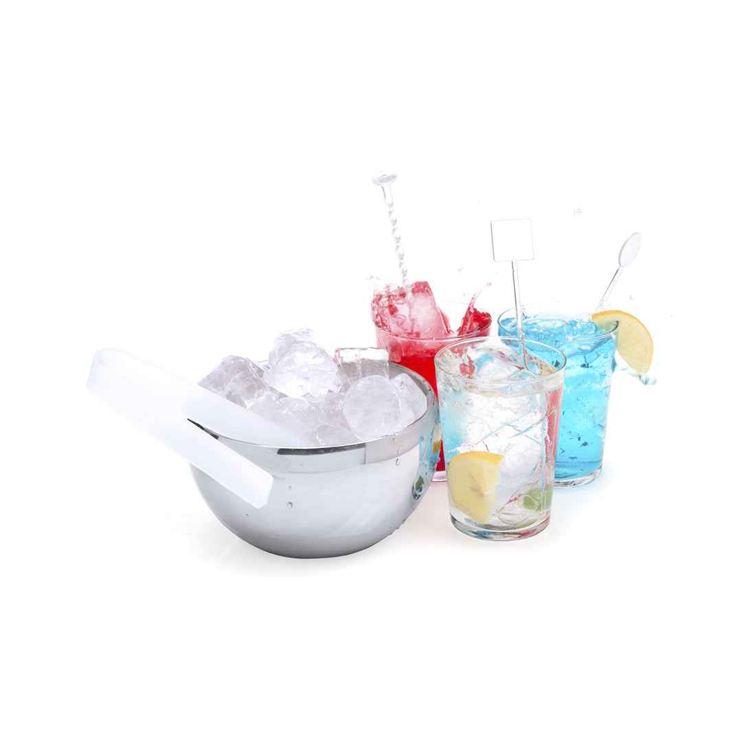 Charax Drink Stirrers for Irish Businesses and Events