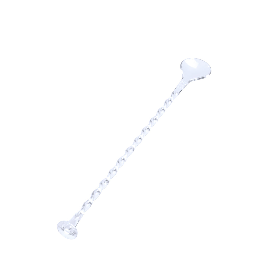 Charax Drink Stirrers for Irish Businesses and Events