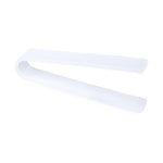 Kubits Plastic Clamps – Durable and Stylish Clamping Solutions for Irish Businesses