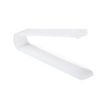 Kubits Plastic Clamps – Durable and Stylish Clamping Solutions for Irish Businesses