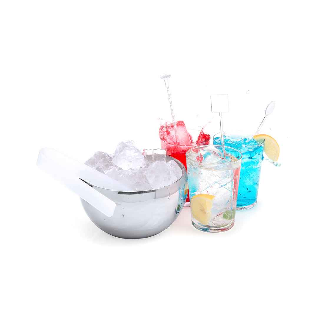 Kubits Plastic Clamps – Durable and Stylish Clamping Solutions for Irish Businesses