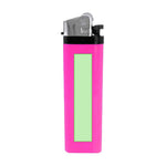 Fenick Gas Lighter - Reliable Bulk Order Promotional Product from Fou Tees Ireland