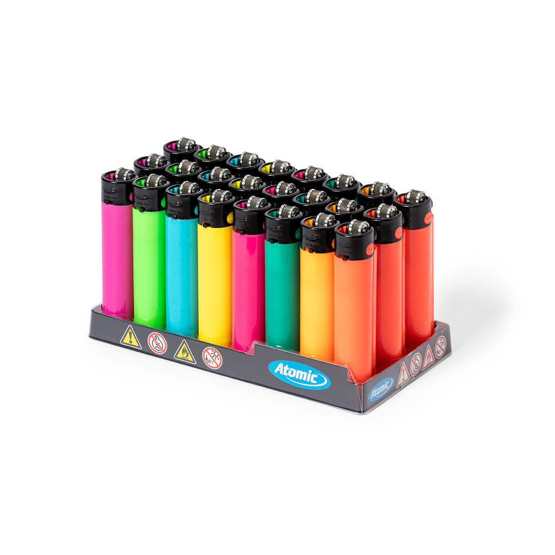 Stromber Gas Lighter – Reliable and Safe Bulk Order Lighters from Fou Tees Ireland