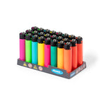 Stromber Gas Lighter – Reliable and Safe Bulk Order Lighters from Fou Tees Ireland