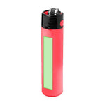 Stromber Gas Lighter – Reliable and Safe Bulk Order Lighters from Fou Tees Ireland