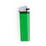 Parsok Gas Lighter - Reliable Promotional Item for Irish Businesses