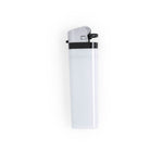 Parsok Gas Lighter - Reliable Promotional Item for Irish Businesses