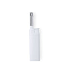 Rosser Kitchen Lighter – Reliable and Safe Gas Lighter for Bulk Orders