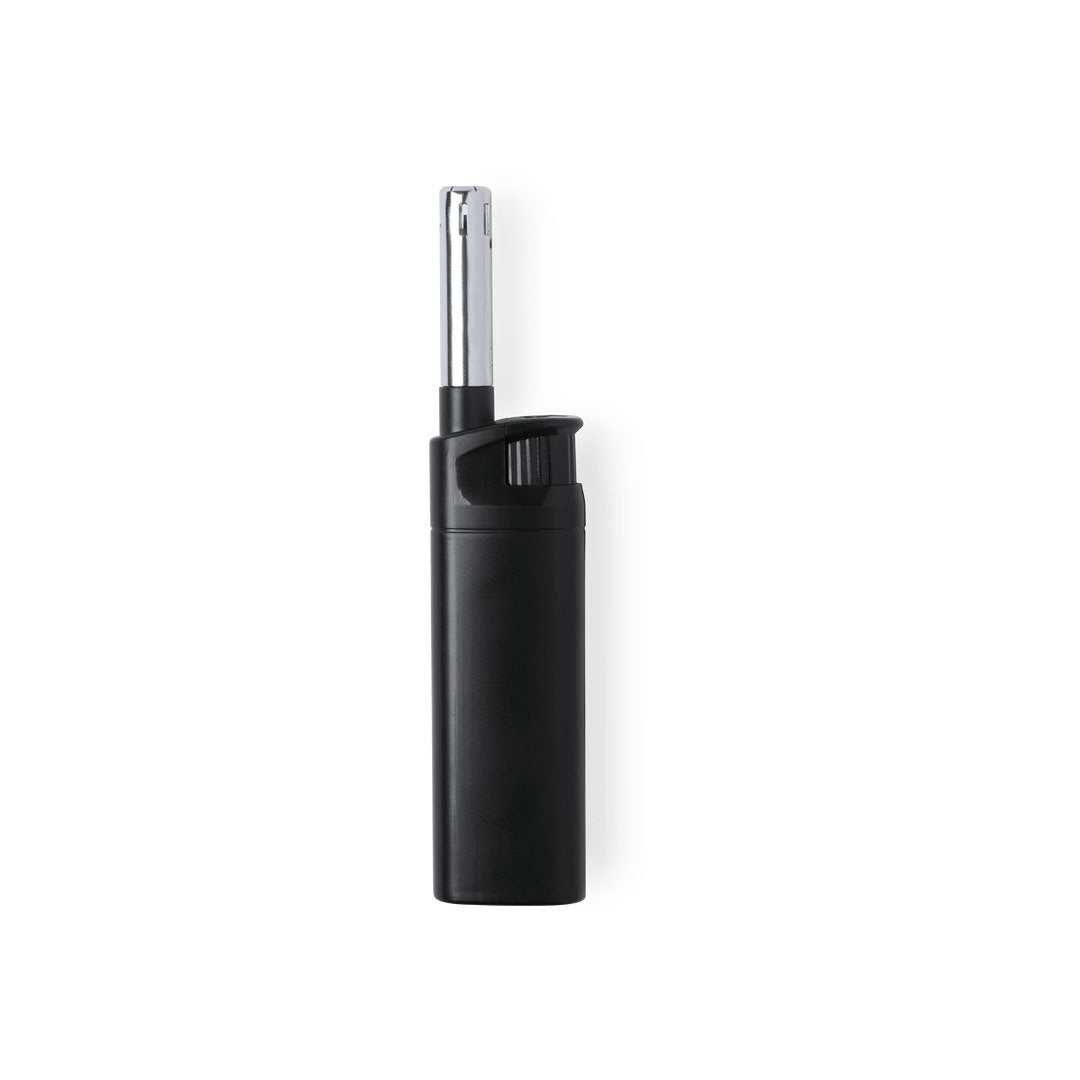 Rosser Kitchen Lighter – Reliable and Safe Gas Lighter for Bulk Orders