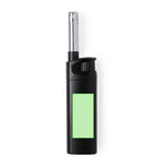 Rosser Kitchen Lighter – Reliable and Safe Gas Lighter for Bulk Orders