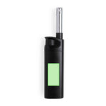 Rosser Kitchen Lighter – Reliable and Safe Gas Lighter for Bulk Orders
