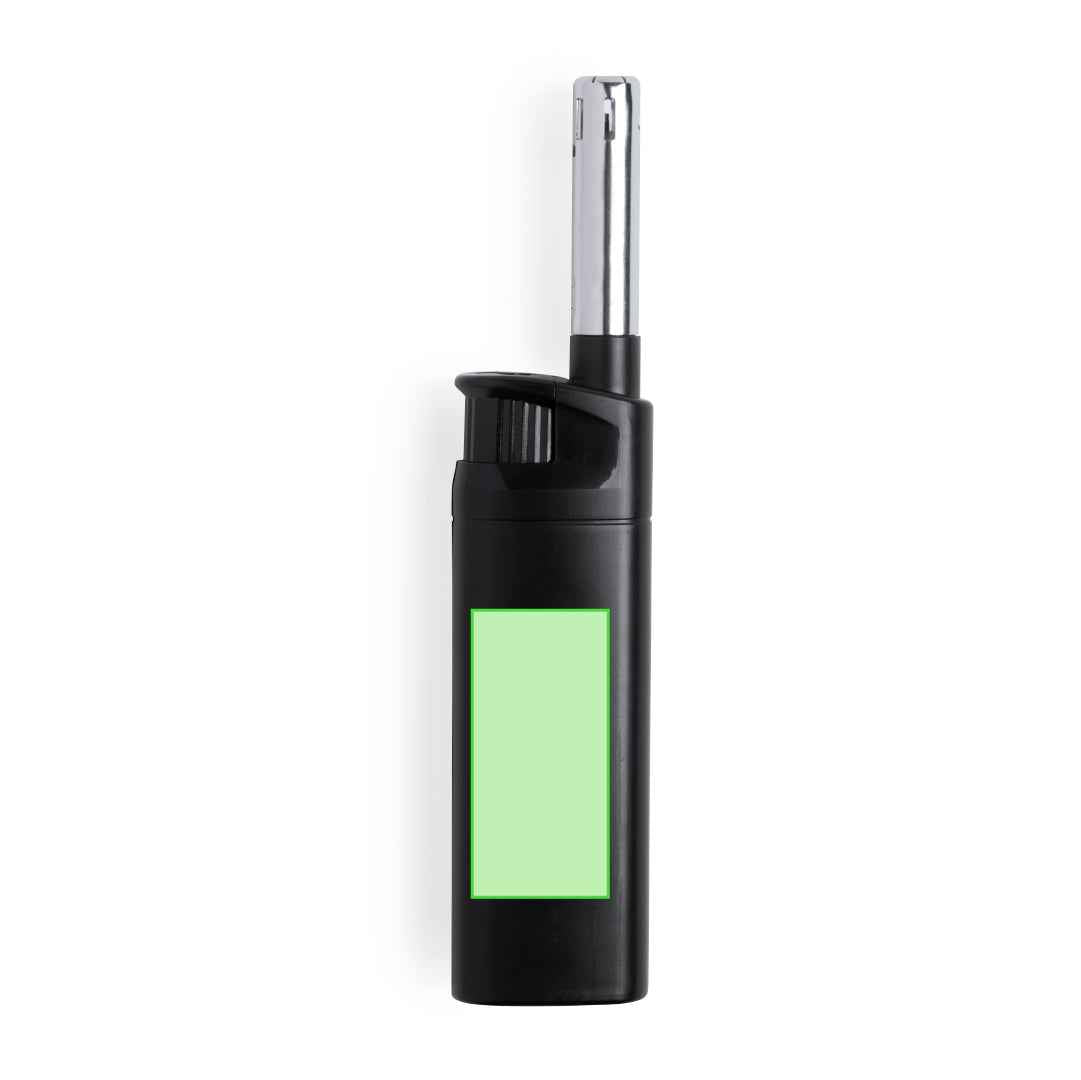 Rosser Kitchen Lighter – Reliable and Safe Gas Lighter for Bulk Orders