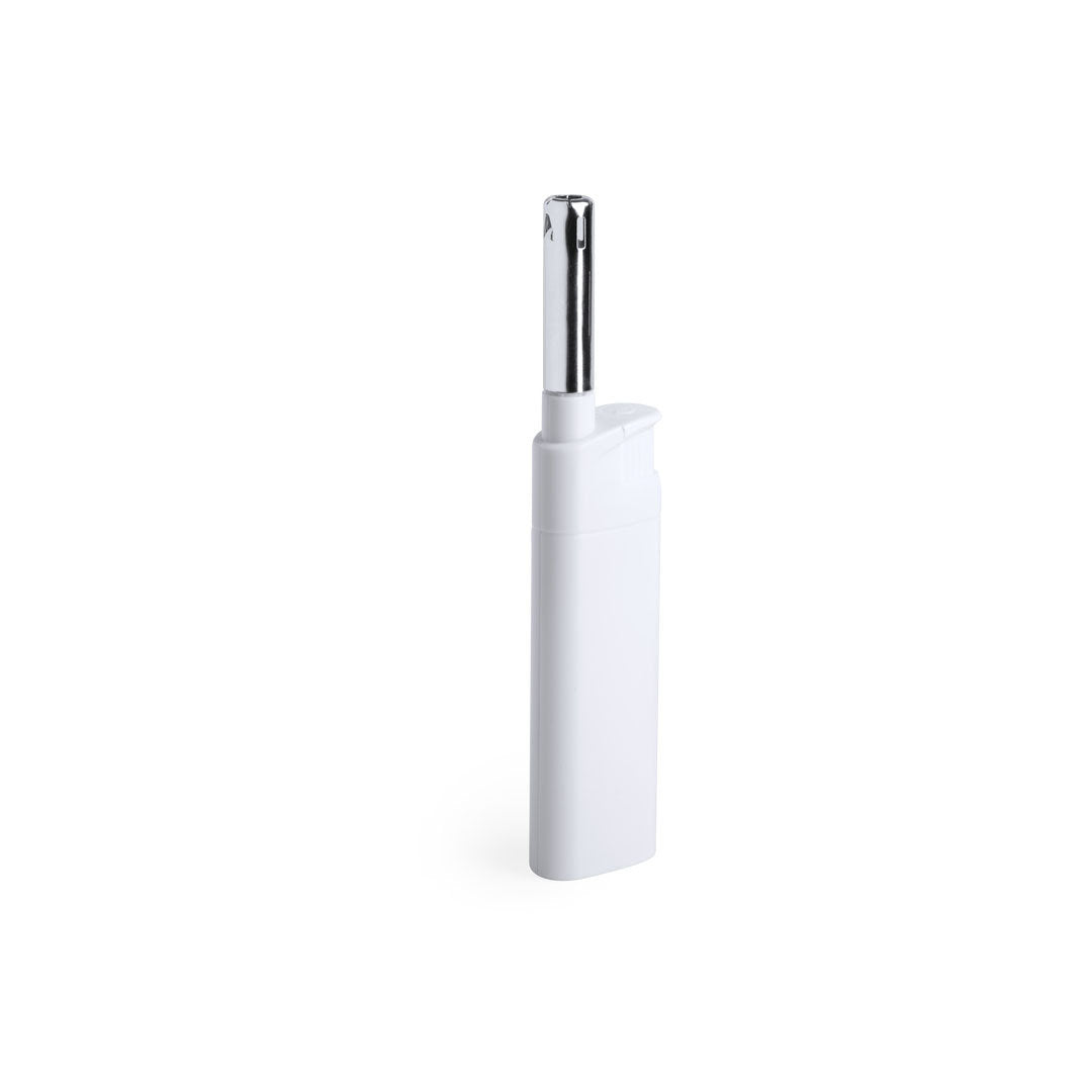Rosser Kitchen Lighter – Reliable and Safe Gas Lighter for Bulk Orders