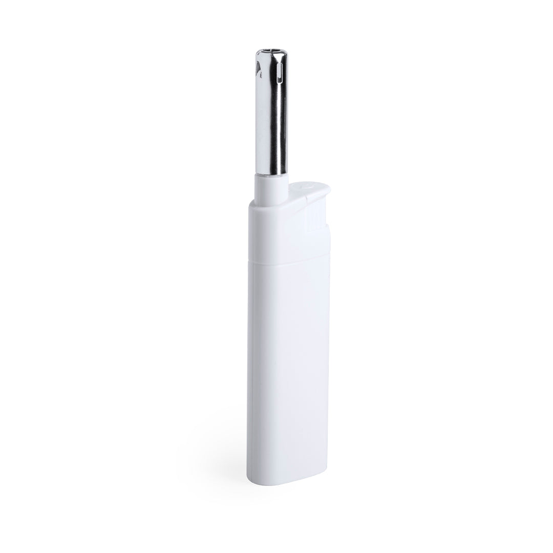 Rosser Kitchen Lighter – Reliable and Safe Gas Lighter for Bulk Orders