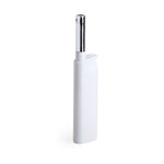 Rosser Kitchen Lighter – Reliable and Safe Gas Lighter for Bulk Orders