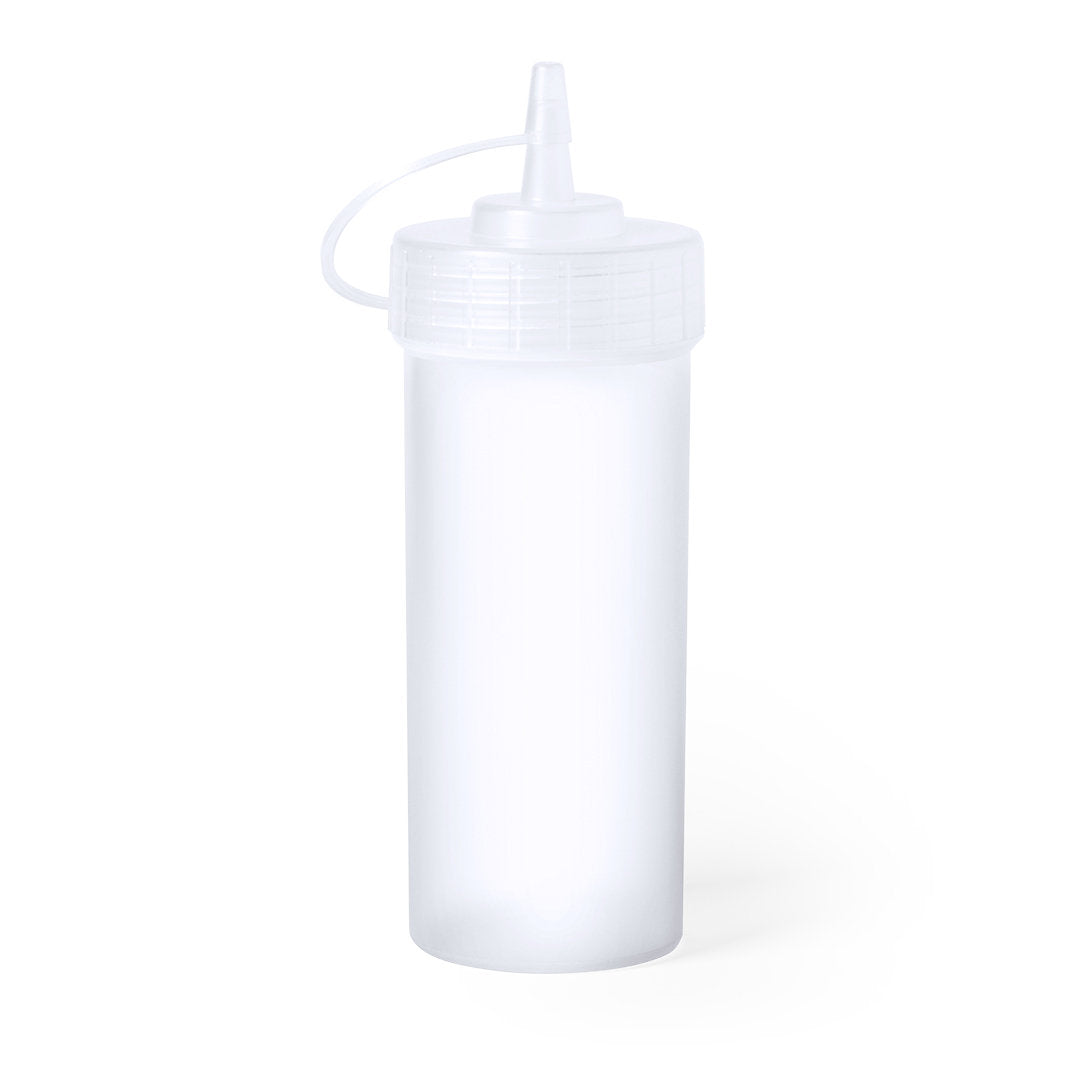 Taxlen Dosing Bottle – Durable 300 ml Bottle for Pets | Fou Tees Ireland
