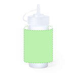 Taxlen Dosing Bottle – Durable 300 ml Bottle for Pets | Fou Tees Ireland