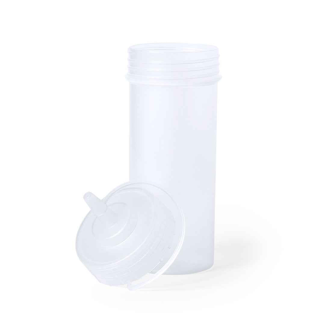 Taxlen Dosing Bottle – Durable 300 ml Bottle for Pets | Fou Tees Ireland
