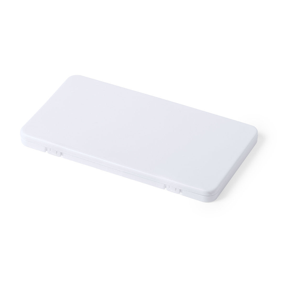 Kloe Multi-Purpose Case – Durable and Practical Storage Solution | Fou Tees Ireland