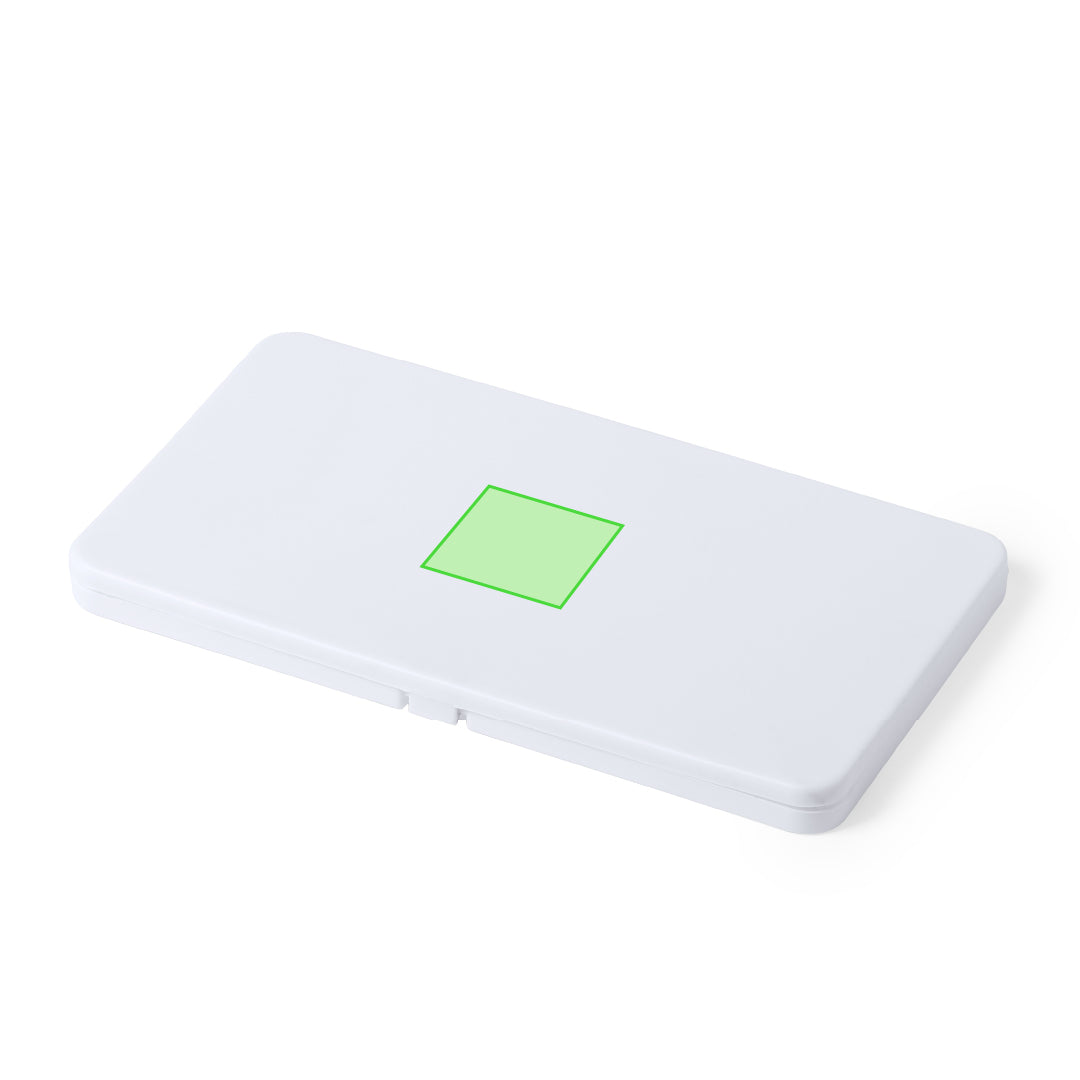 Kloe Multi-Purpose Case – Durable and Practical Storage Solution | Fou Tees Ireland