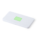 Kloe Multi-Purpose Case – Durable and Practical Storage Solution | Fou Tees Ireland