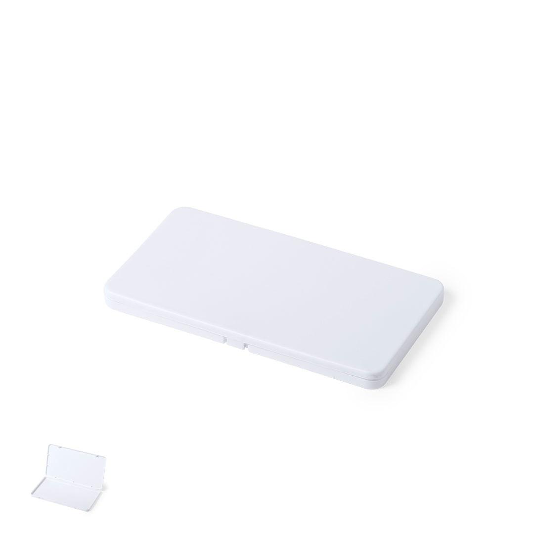 Kloe Multi-Purpose Case – Durable and Practical Storage Solution | Fou Tees Ireland