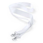 Lerop Lanyard - Custom Printed Durable Polyester Lanyards for Bulk Orders