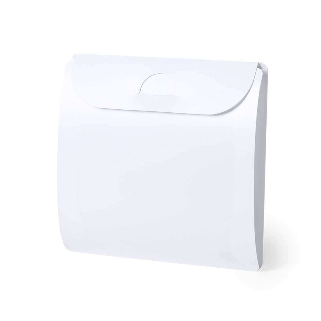 Liven Multi-Purpose Case – Durable and Practical Packaging Solution