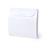 Liven Multi-Purpose Case – Durable and Practical Packaging Solution