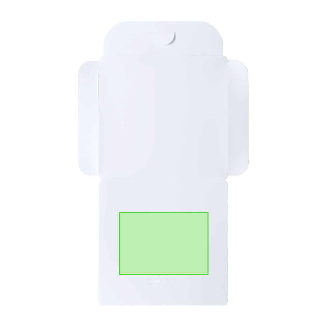 Liven Multi-Purpose Case – Durable and Practical Packaging Solution