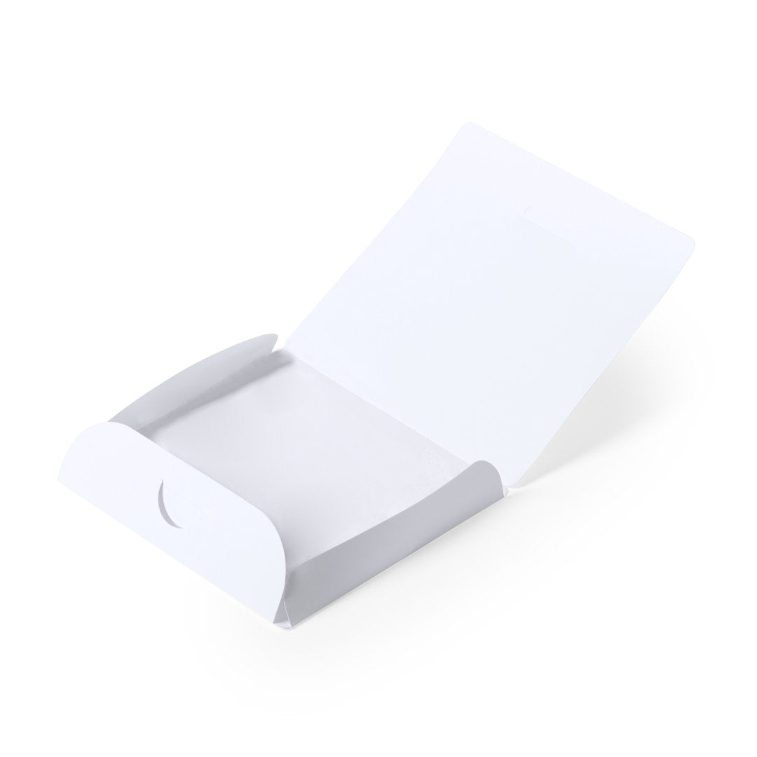 Liven Multi-Purpose Case – Durable and Practical Packaging Solution