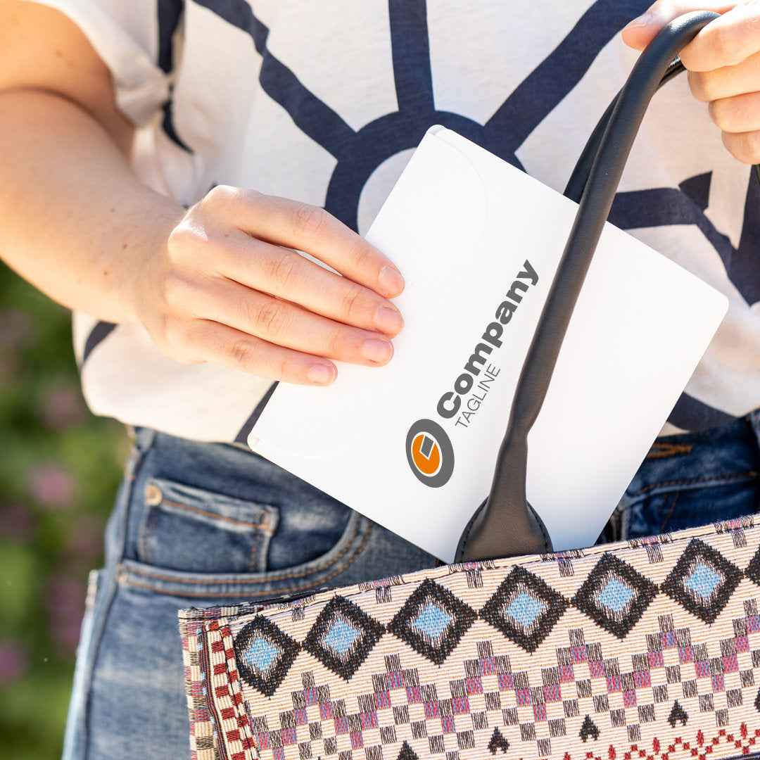 Liven Multi-Purpose Case – Durable and Practical Packaging Solution