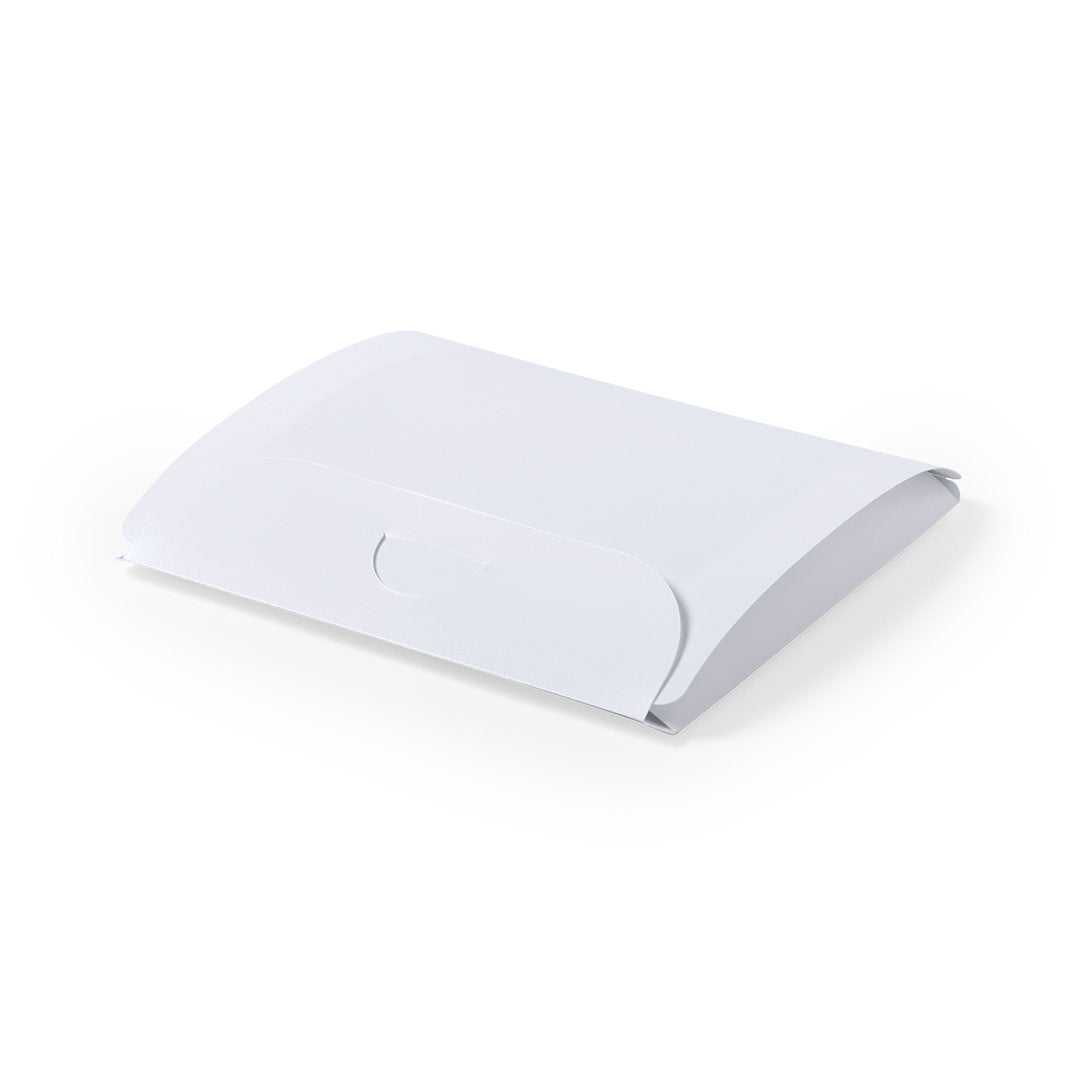 Liven Multi-Purpose Case – Durable and Practical Packaging Solution
